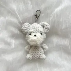 Item thumbnail for item 78927733-aefc-4226-b35a-8781f99bb827