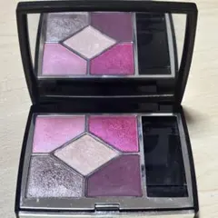 Dior サンククルールクチュール 859