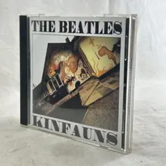 Item thumbnail for item 17d83bdc-6582-4f50-9886-634f22720063