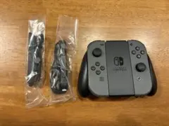 Nintendo Switch ジョイコン