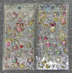 mint様リクエスト