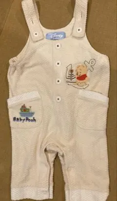 Item thumbnail for item 97eed803-e59d-48e1-8545-a7612d3478b6