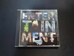 SEKAI NO OWARI ENTERTAINMENT アルバム