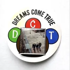 yuuruu様 リクエスト 2点 まとめ商品