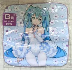 2025年最新】初音ミク タオルの人気アイテム - メルカリ