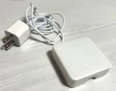 Item thumbnail for item 49a459ca-4682-4ab3-b0ed-8fd76132c363