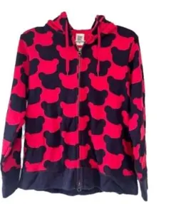 Item thumbnail for item c44e0211-14bc-4819-a25f-fa5f9de31e69