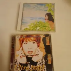 Item thumbnail for item 7ef21cf3-7e4b-4460-b17a-4a895f4a5fef