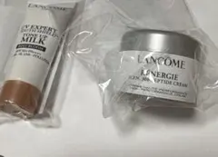 ランコム　試供品