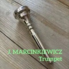 Item thumbnail for item 87d825bd-d5ae-4cc6-89a4-f4b2106fefa6