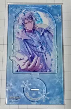 アイナナ　楽　アクスタ