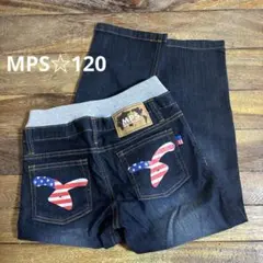 Item thumbnail for item d1e8e2f1-ee89-4780-bbef-7010f92060fa