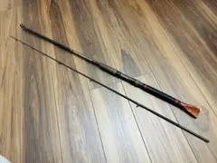 Item thumbnail for item 743a2af4-004e-4a51-aa7b-cf90848989b0