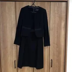 冠婚葬祭 スーツ