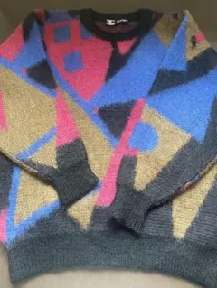 Item thumbnail for item e7210dab-213c-4673-b17e-e29711f84a4f