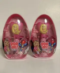 Item thumbnail for item 647f53cc-fec1-4835-9ab3-1ee65b7f6817