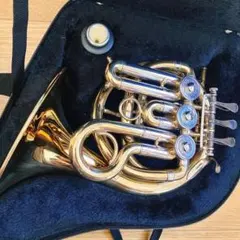 Item thumbnail for item acc27a96-3c07-4bb2-91e6-d575555284d7