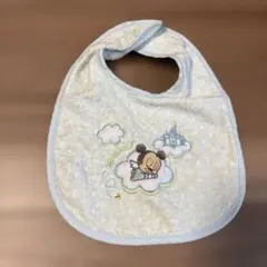 14時までお値下げ！未使用　東京ディズニーリゾート ミッキー スタイ