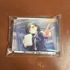 プロセカ ノーブルアート vol.71 白石杏