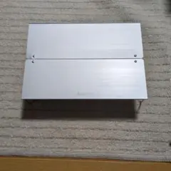 SOTO フィールドホッパー ST-630のサムネイル