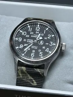 Item thumbnail for item c4fc4c23-7dfb-42f0-9728-730536bc5240