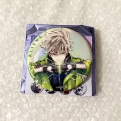 2025年最新】東京エイリアンズ 郡司晃の人気アイテム - メルカリ