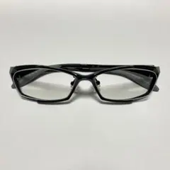 Item thumbnail for item 5c776d9a-406d-4637-b55e-4c339a4032e8