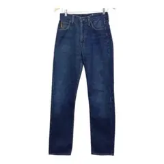 90s Levi's 517 リーバイス ビンテージフレアジーンズ USA製 - メルカリ