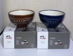 2025年最新】staub ストウブ グランブルーの人気アイテム - メルカリ