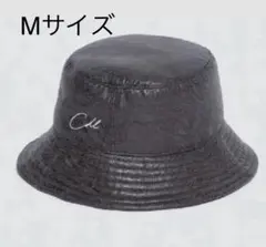 2025年最新】cdl 登坂広臣 キャスケットの人気アイテム - メルカリ