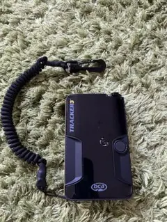 新品未開封アズビル バーナコントローラ BCーR25C2J0500 1個 - メルカリ