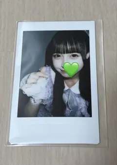 iLiFE! 若葉のあ ランチェキ(生誕ランチェキ等) iLiFE!【あいらいふ】 on X