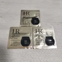 ヘレナルビンスタインリプラスティルコンストラクションナイトクリーム50PX