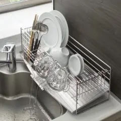 Item thumbnail for item d628a584-0c40-47c7-8f79-996b525af5d8