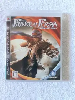 ゲームボーイ　プリンス・オブ・ペルシャ m56183848028_1.jpg?1775734723