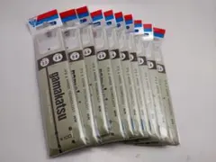 Item thumbnail for item c7a0a2a5-b133-45cd-a670-ea1c5a1abcbb