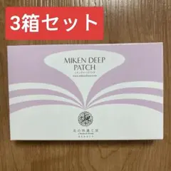 Item thumbnail for item 1836eb16-715d-4299-81e8-536990dd13d8