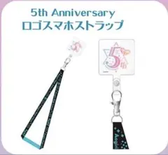 あおぎり高校 Vtuber