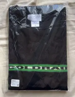 Item thumbnail for item 37e527bc-c256-413d-878d-c10ba1d875c5