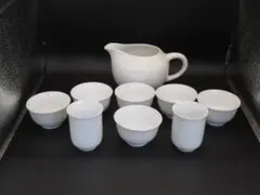 あおナジミ様 リクエスト 2点 まとめ商品