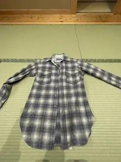 Item thumbnail for item bf21ca0d-f568-450c-8f43-934938ae0ba3