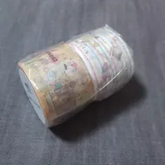 Item thumbnail for item 5ef2a01b-84d5-4bcb-a2cf-ae1135017e28