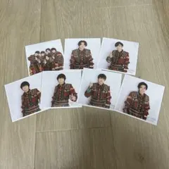 King&Prince ましかくフォト