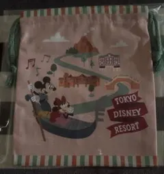 2025年最新】ヴェネチアン・ゴンドラの人気アイテム - メルカリ