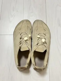 Vivobarefoot SENSUS センサス TAN EU43 - メルカリ