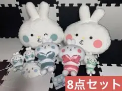 メグ様 リクエスト 2点 まとめ商品