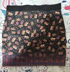 Item thumbnail for item 839bec64-f258-4091-a509-8864289bbaa8