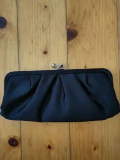 Item thumbnail for item 760229c0-79a6-4372-903e-7fa05a6370af