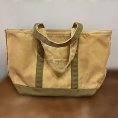 Item thumbnail for item 7b8672e2-697f-4912-94ca-893104b73a15