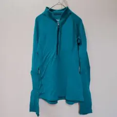 Item thumbnail for item 2af0f920-34ce-402e-9d6f-132da9e5d9b0